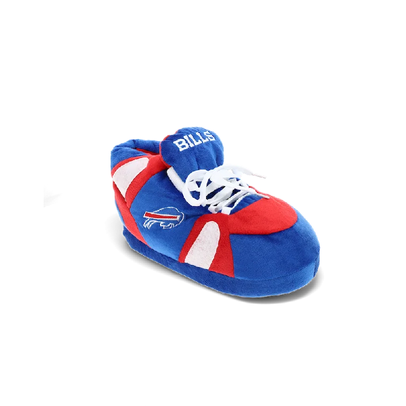 Buffalo Bills Slippers