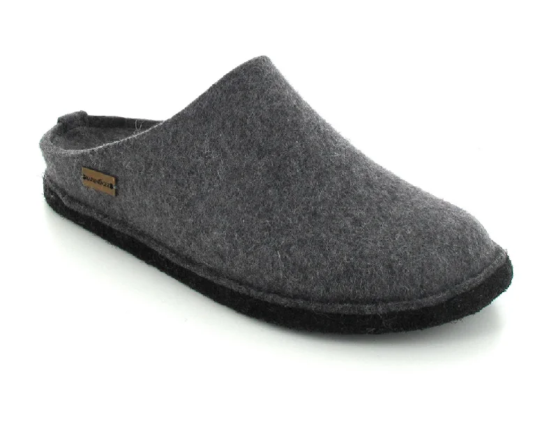 HAFLINGER Softsole House Slippers Flair Soft