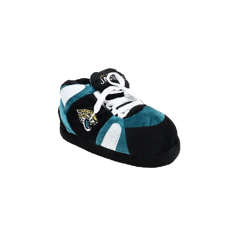 Jacksonville Jaguars Slippers