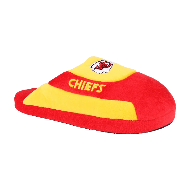 Kansas City Chiefs Low Pro