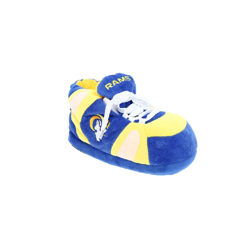 Los Angeles Rams Slippers