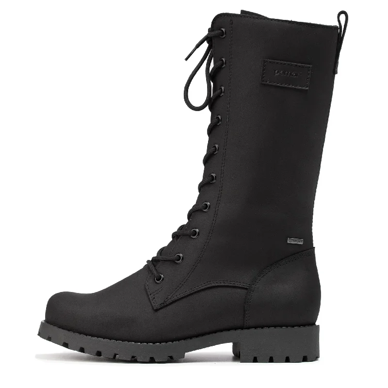 KOTA Women´s GORE-TEX® boots