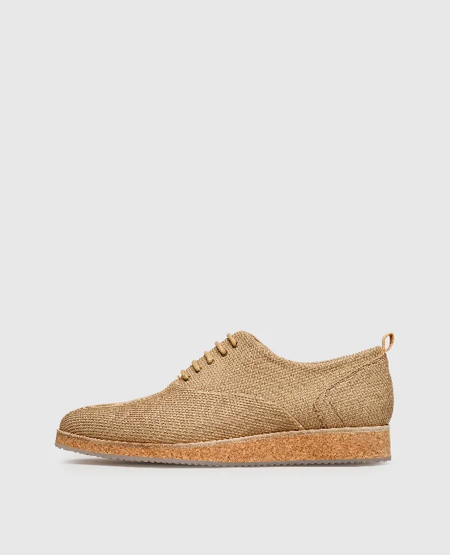 Murphy PO - Beige